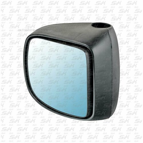 SK SK406005001 Зеркало боковое 3522₽