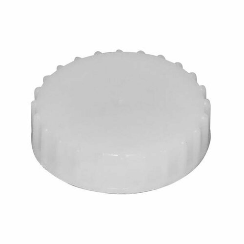 Крышка бачка омывателя Г-2410, 31029, 3110, ВАЗ-2101-10