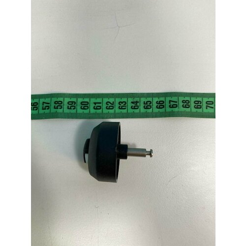 Колесико для робота пылесоса REDMOND RV-R500 500₽