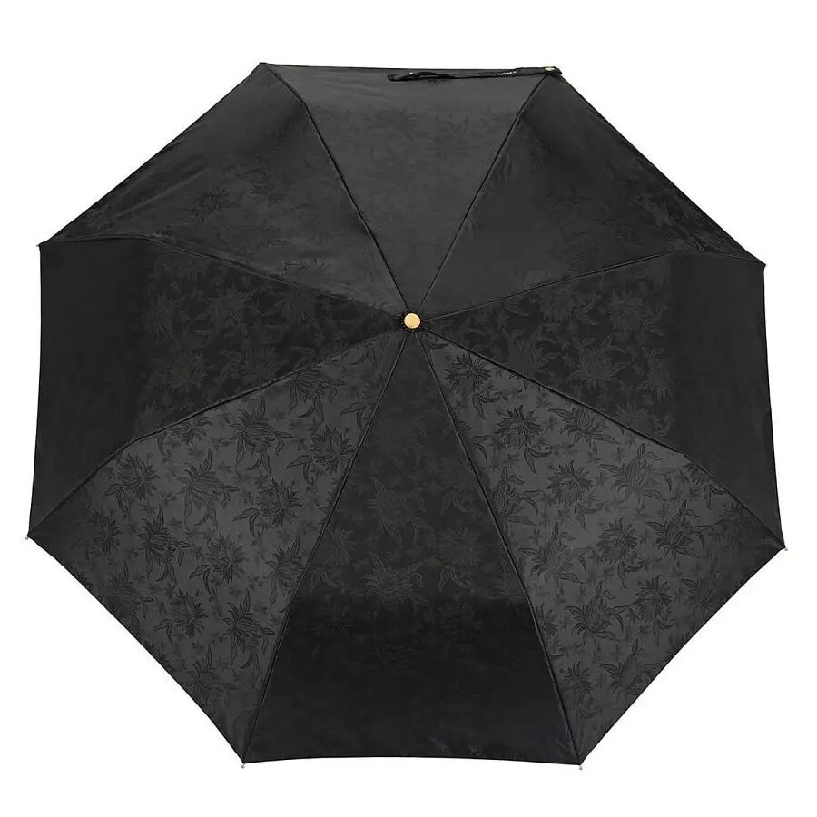 Зонт Три слона