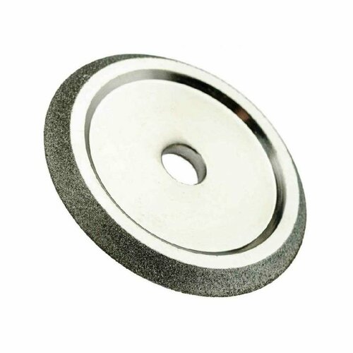 Диск для фасок 92х20х5,2 для Wandeli и Shijing ws92-5.2-bevel