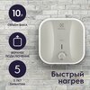 Фото Electrolux EWH 15 Q-bic