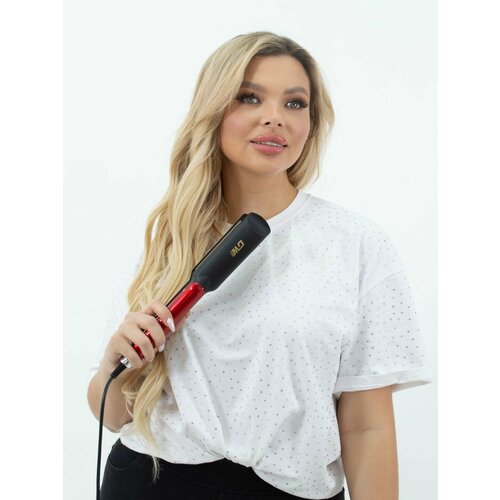 Выпрямитель для волос 124800₽
