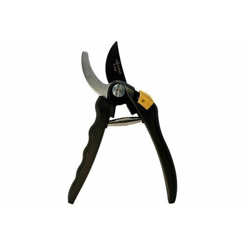 Солнце САД Секатор садовый 20мм SG 2001