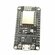 NodeMCU Lua ESP8266 ESP-12E WiFi CP2102 V2