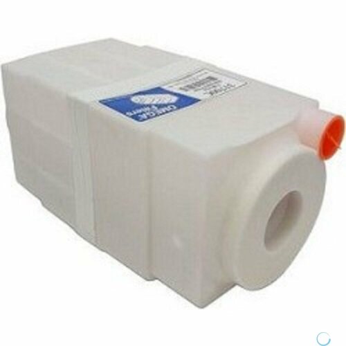 Atrix Фильтр для пылесоса DC-Selec Katun SCS OMEGA 03 micron Atrix3МSCS тип 2 3330₽