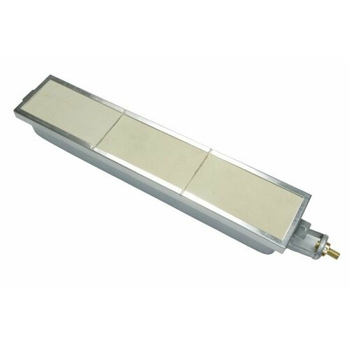 EB401 infrared burner горелка инфракрасная 19200₽