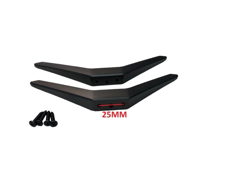 Ножки для телевизора Sber SDX-32H2120B