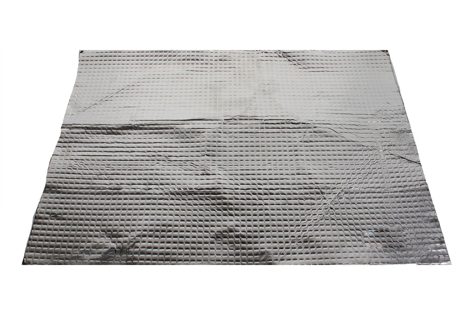 Виброизоляция DC N.N мастичная 1.5мм 0.50х0.68м 1шт