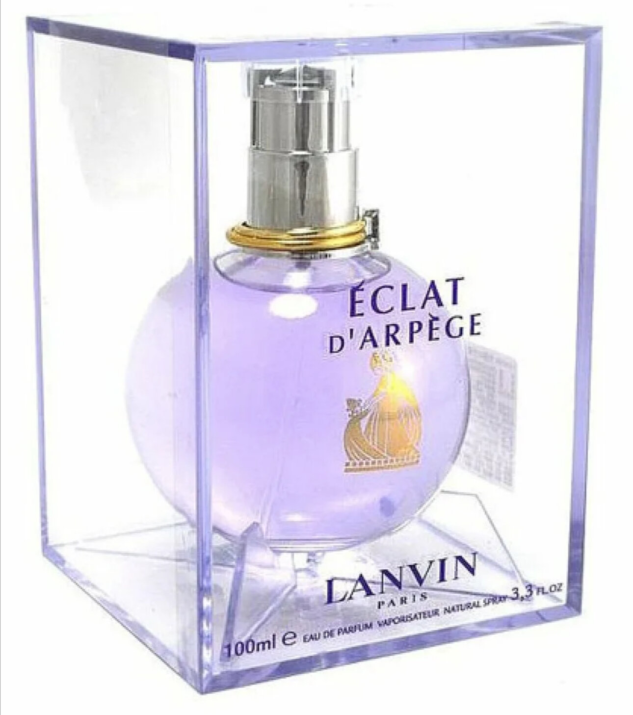 Avalanche, Kelsey Berwin - Ароматы - Парфюмедия - LaParfumerie. Лучший парфюмерн