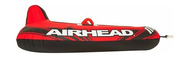 Баллон буксируемый AIRHEAD Mach 1 (Москва) — фото 1