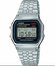 Наручные часы CASIO Vintage
