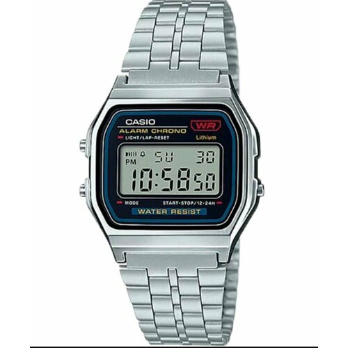 Мужские часы Casio