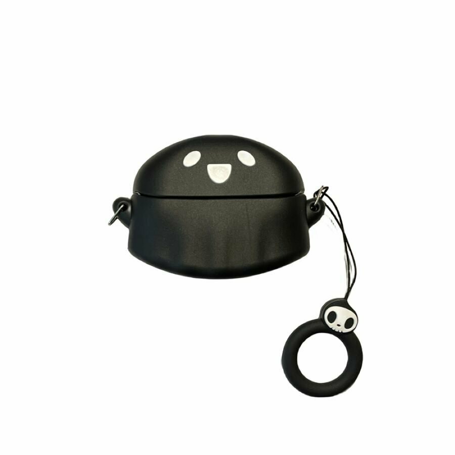 Чехол для наушников Soundcore Liberty 4 NC