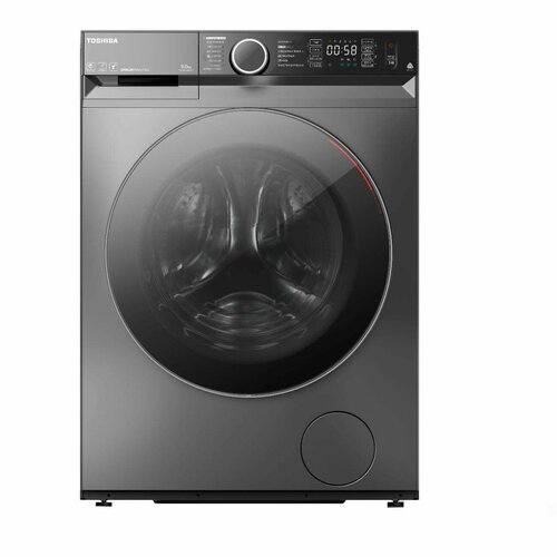 Toshiba TW-BK100GF4RU(SK)
