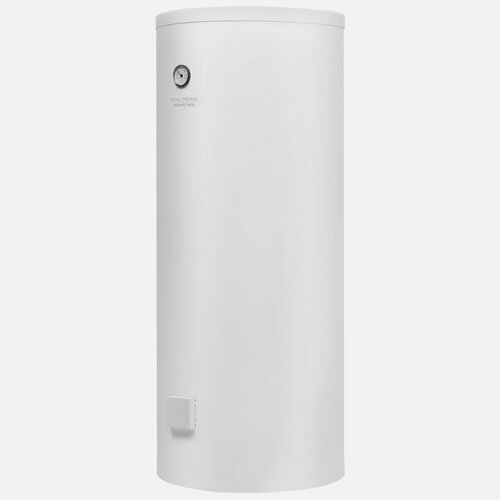 Изображение товара Бойлер косвенного нагрева Royal Thermo AQUATEC INOX RTWX 200 напольный