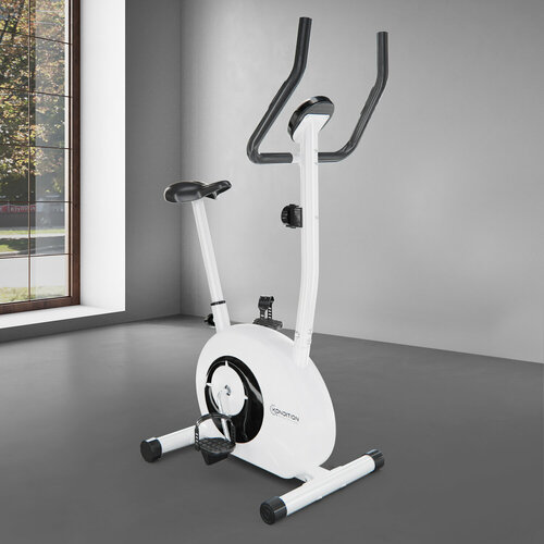 Вертикальный велотренажер DFC Kondition 8504 16990₽