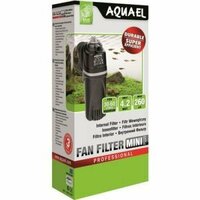 AQUAEL Фильтр FAN-mini 30-60л