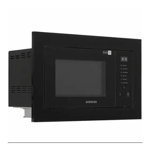 Встраиваемая микроволновая печь Samsung MS23A7318GK 27990₽
