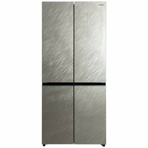 Холодильник Side by Side Бирюса CD 496 TGG 78870₽