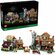 Конструктор Lego ® Icons 10332 Средневековая городская площадь