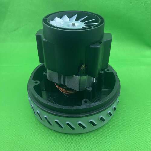 Мотор для моющих пылесосов LG Karcher Stihl 2989₽