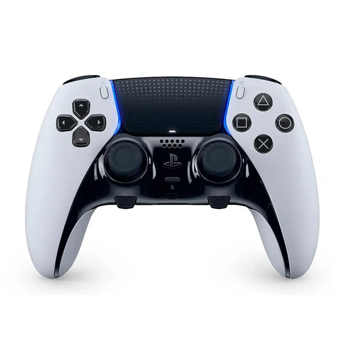 Беспроводной геймпад Sony PlayStation 5 Computer Entertainment DualSense Edge 23207₽