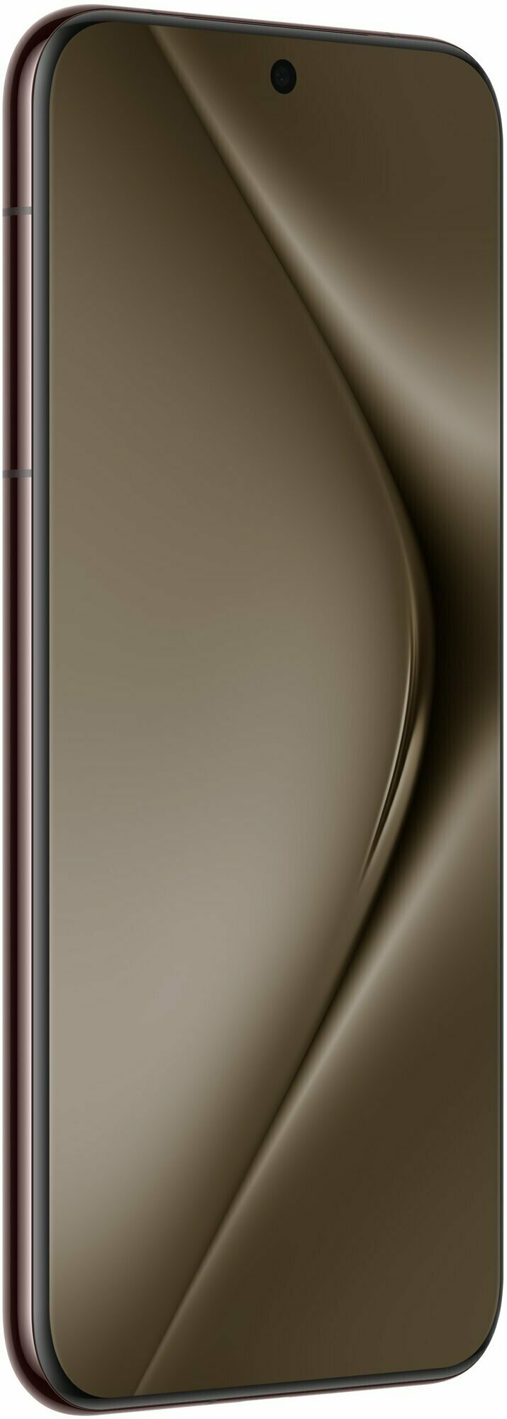 Смартфон HUAWEI Pura 70 Ultra 16/512GB (HBP-LX9) Brown, диагональ экрана 6.8" — фото 1