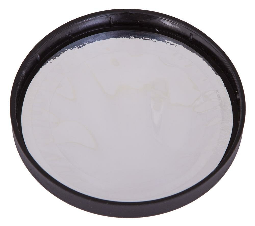 Солнечный Фильтр Sky-Watcher Для Рефракторов 70 Мм — фото 1