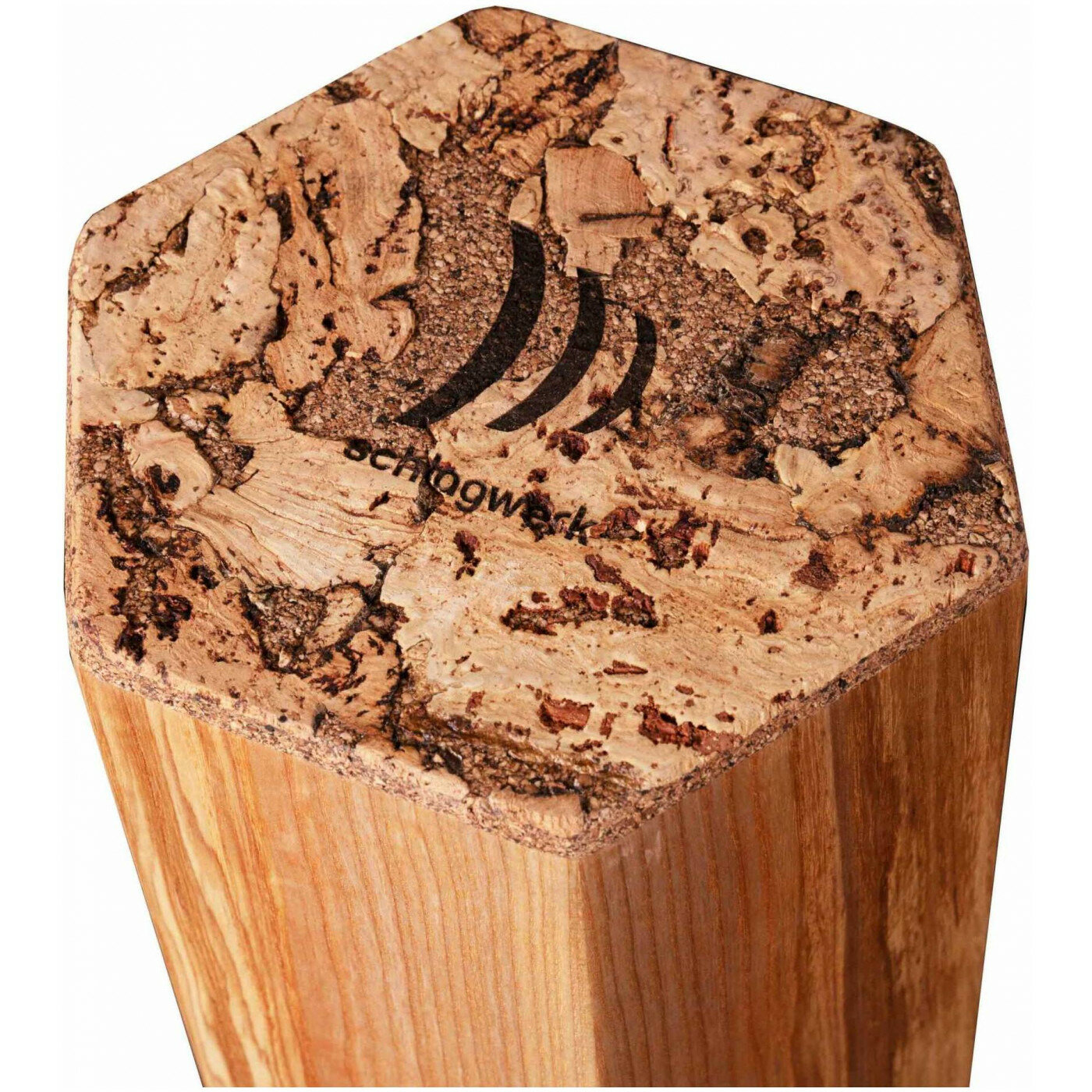 Палка дождя Schlagwerk IRT90 — фото 1