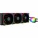 СВО для процессора Geometric Future Eskimo Pro 420 Black (1C253B0...