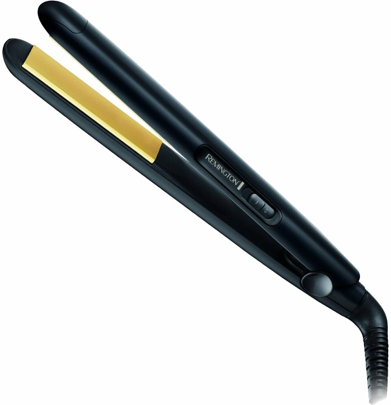Remington - фото №8