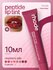 RHODE Пептидный тинт для губ 10 мл / Peptide Lip Tint 10 ml raspb...