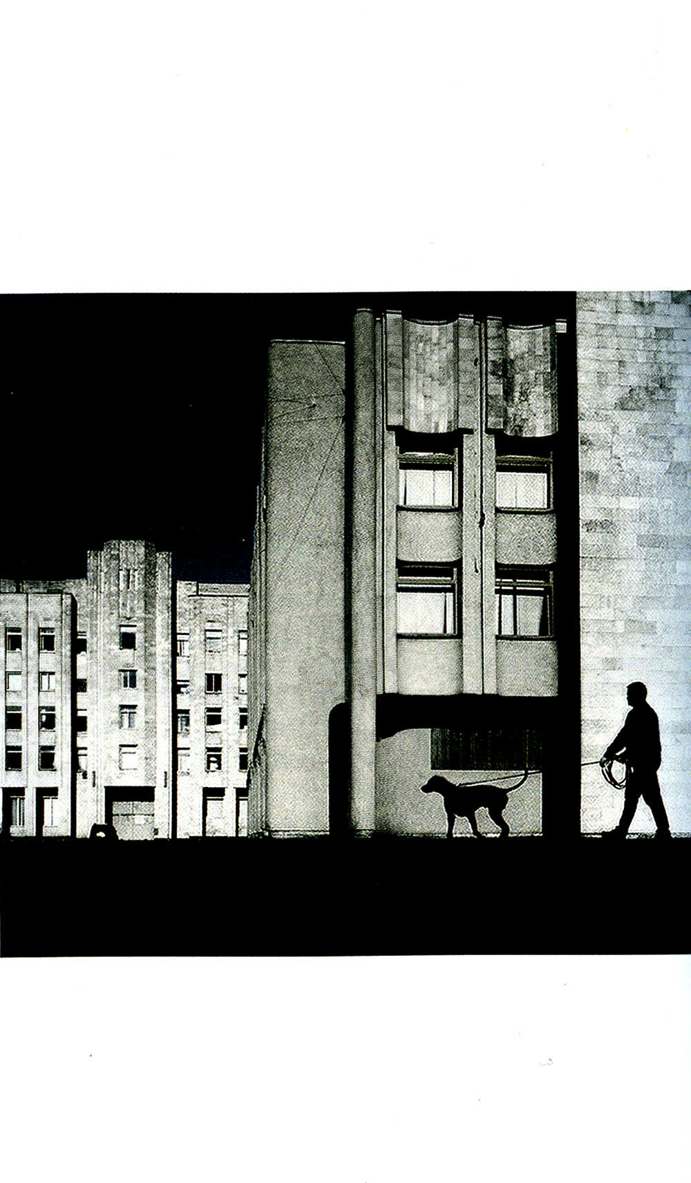 Восемь миллиардов Золушек (Отрошенко Владислав Олегович, Арабов Юрий Николаевич, Ахмедова Марина Магомеднебиевна) - фото №8