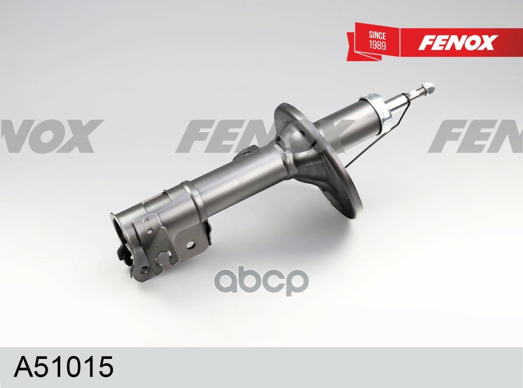 Стойка амортизаторная FENOX арт. A51015