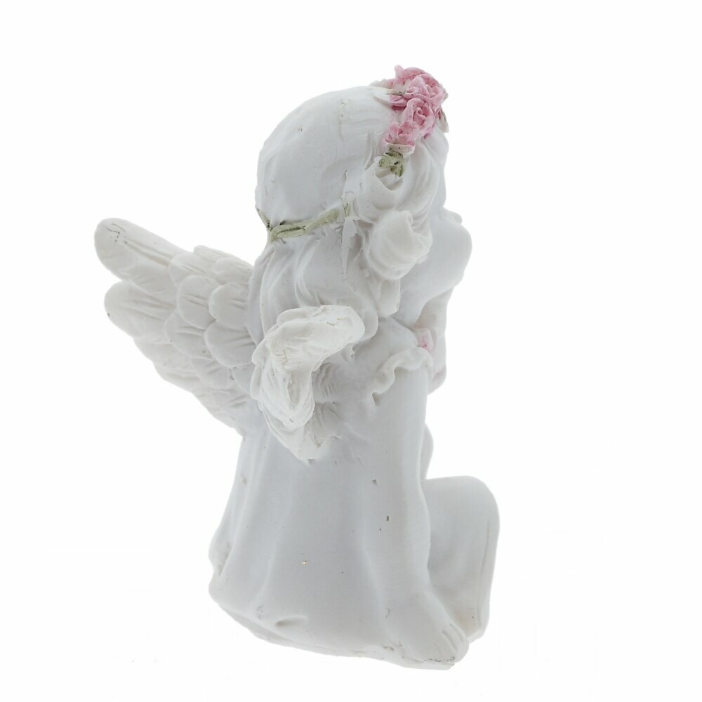 Фигурка декоративная