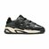 Кроссовки adidas Весна-лето 2025