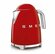 Чайник Smeg KLF04