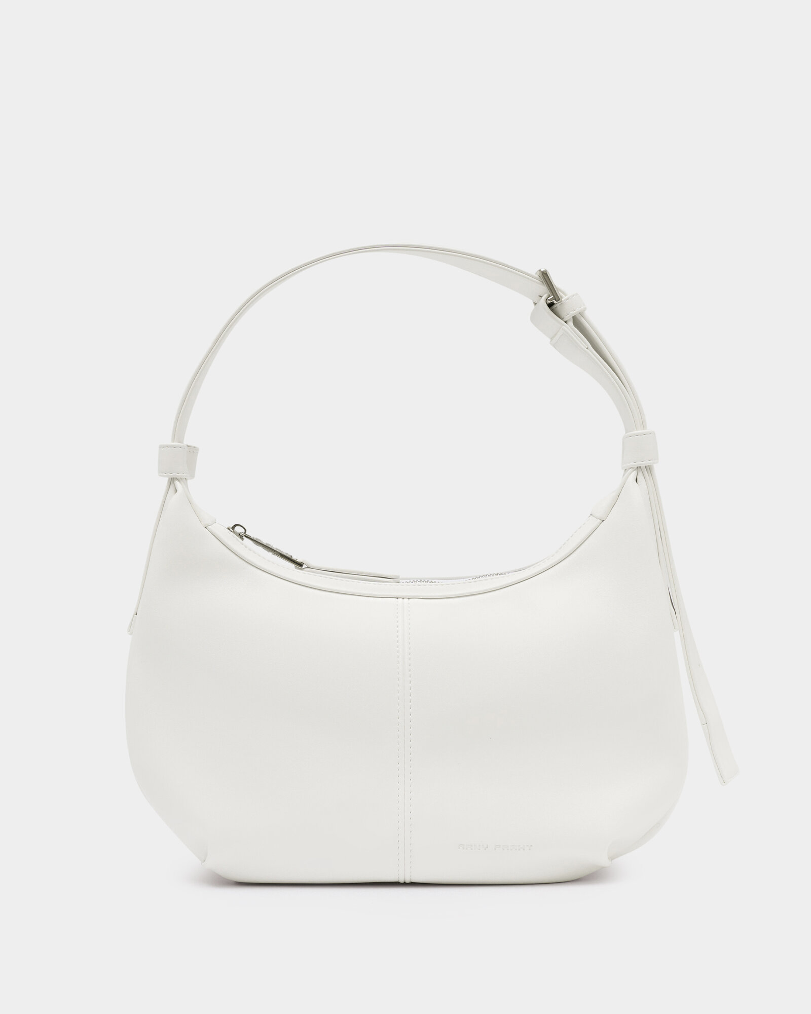 Сумка шоппер ARNY PRAHT 