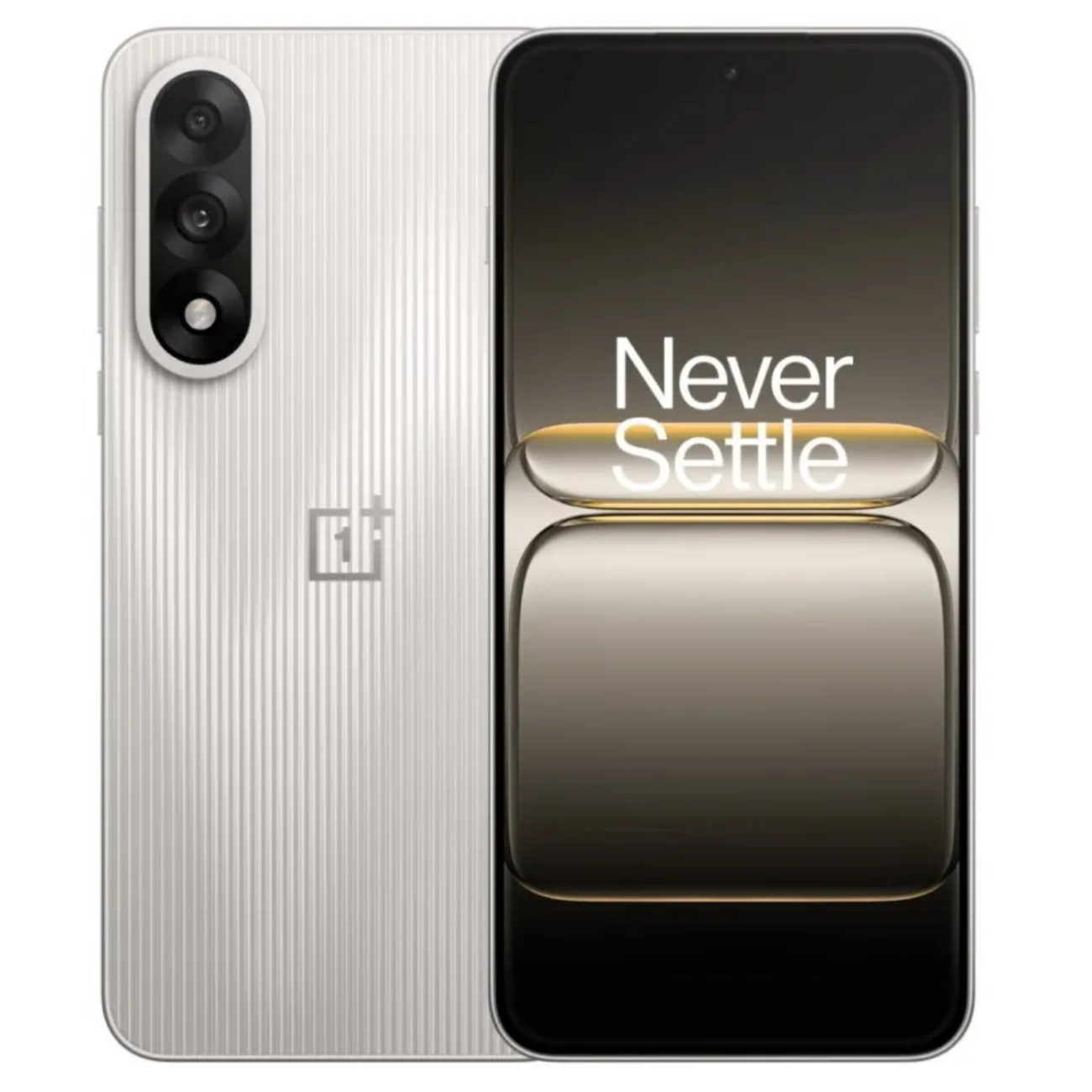 OnePlus Ace 5 Ultra 12/256 ГБ Grey (серый) CN Mediatek Dimensity 9400+ (3 nm)