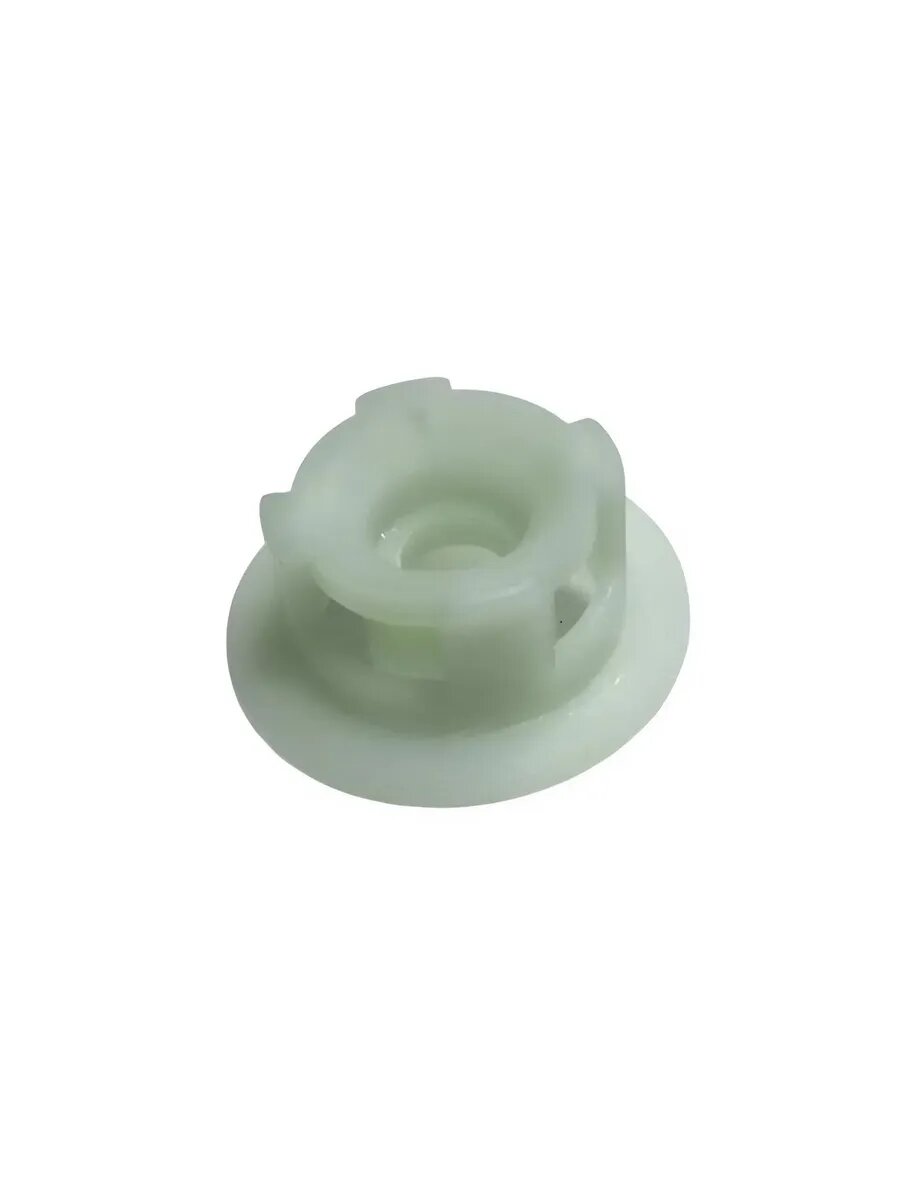 Храповик стартера BR-430/520Eм ергостарт