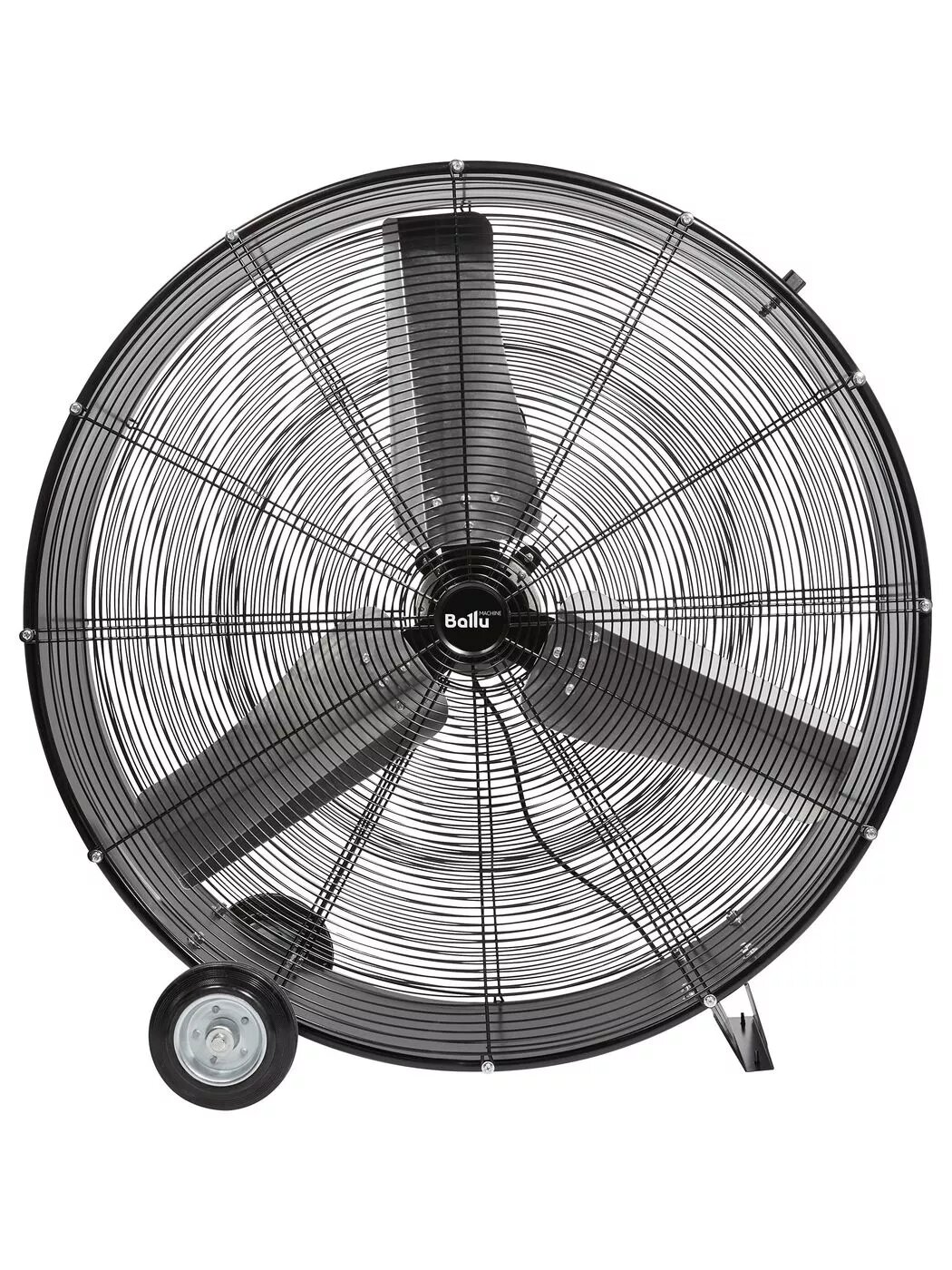 Вентилятор промышленный Ballu BIF-20DB