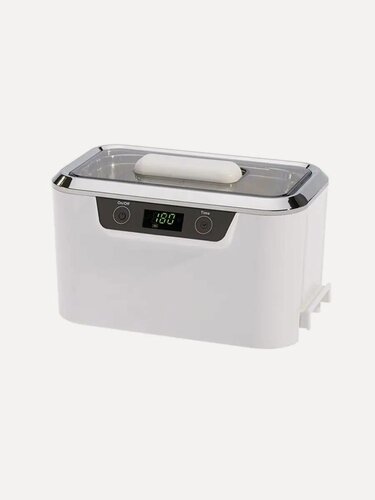 Изображение товара Мойка ультразвуковая CODYSON CDS-300, 800мл, питание от сети