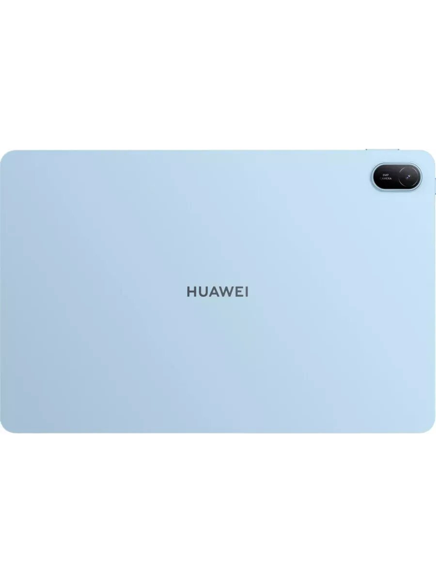 Планшет Matepad SE 11 Agassi6-W09DP 8C RAM8Gb ROM128Gb 11" — фото 1