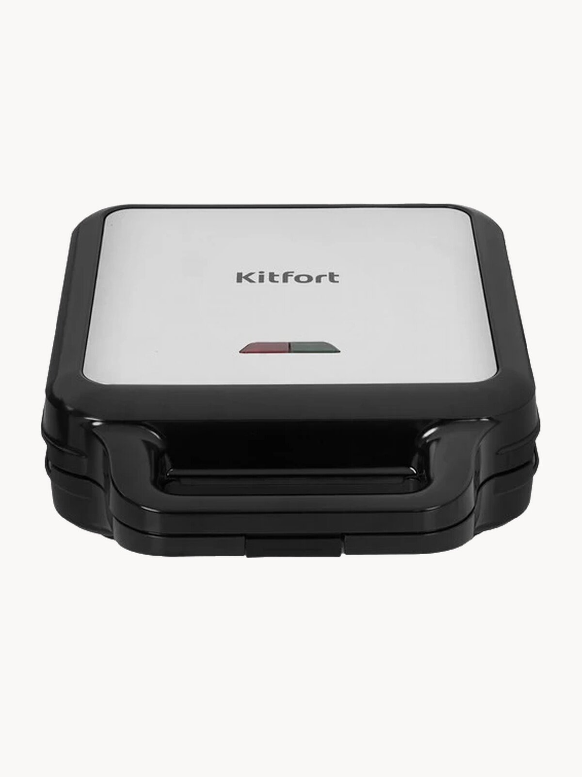 Вафельница "3 в 1" Kitfort КТ-5603