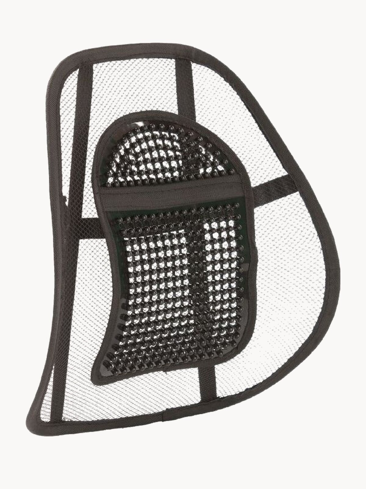 Корректор поясничного отдела Bradex KZ 0157 «офис-комфорт»