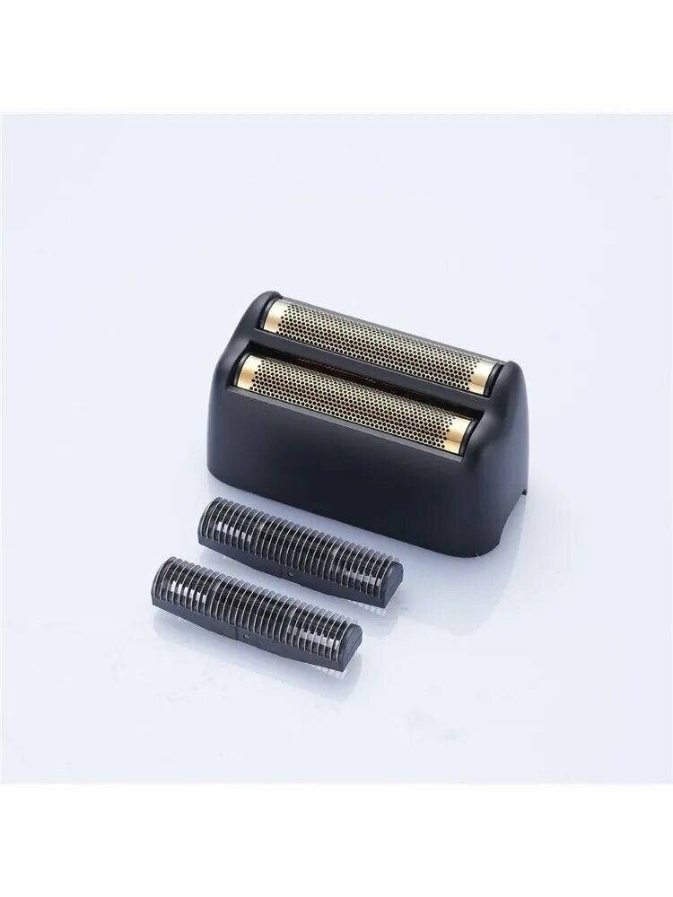 Подходит для электробритвы Babyliss насадка для бритья сетка для отбеливающего устройства BaBylissPRO аксессуары