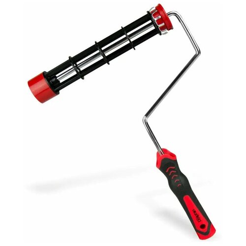 Бюгель Roller для валика с цилиндрической системой крепления, ширина 245мм BlueDolphin