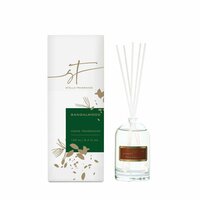 Диффузор, Stella Fragrance, Sandalwood