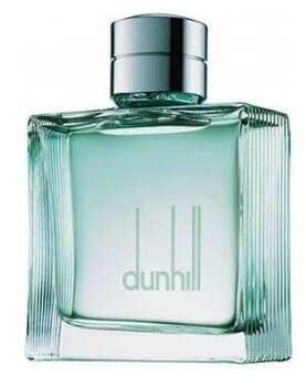 Alfred Dunhill, Fresh Men, 100 мл, туалетная вода мужская